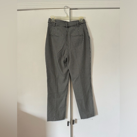 B&W trousers Joie brand from TJ Maxx - Picture 2 of 3